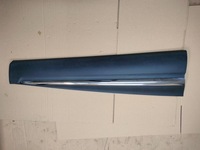 фото thumb №1, Renault kadjar права планка двері перед передня оригінал зчеплення i комплектна