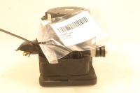 фото thumb №6, Блок управления abs mazda 3 iii 2.0t bjs7437a0
