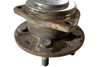 фото thumb №9, Підшипник поворотний кулак передньої лівий dodge charger 68302651aa 3.6l бензиновий