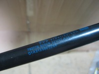 фото thumb №10, Пружина газовая амортизатор привод капот mercedes eklasa w213 a2139800264