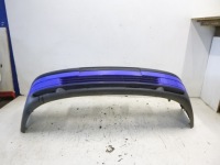 фото thumb №6, Бампер передний seat ibiza ii fl lift 2001r.