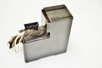 фото thumb №8, Vw sharan galaxy mk2 модуль імобілайзер 7m0957084b