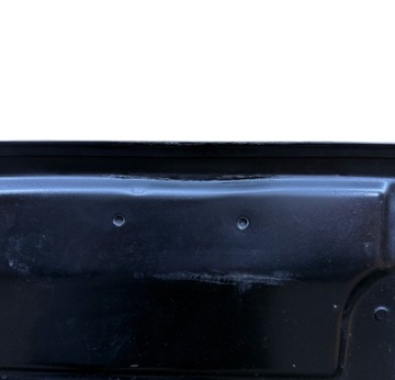 фото thumb №7, Капот audi a6 c7 4g0