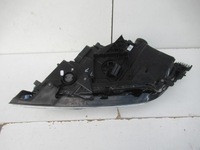 фото thumb №14, Vw arteon 3g8 лампа перед права full led 3g8941036n