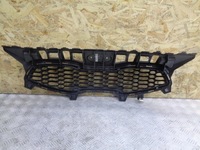 фото thumb №7, Решётка радиатора решётка радиатора бампера перед kia ceed 2 ii 12- 86351-a2010