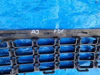 фото thumb №9, Opel-części astra j решітка радіатора решітка середня бампера перед pdc 13294276