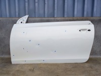 фото thumb №1, Vw golf vi 5k0 cabrio двері передні ліва