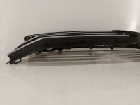 фото thumb №12, Vw passat b8 3g0 14- решётка радиатора решётка