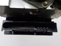 фото thumb №11, Nissan micra k12 насос abs 0265234277 0265950436