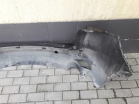 фото thumb №10, Mazda cx5 cx-5 1 i 12- бампер задній зад kd47-50221