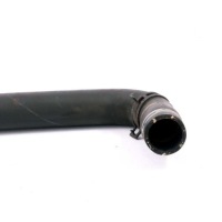 Mini оригинальный номер 1475561 шланг пабтрубок  воды Оригинал, фото thumb