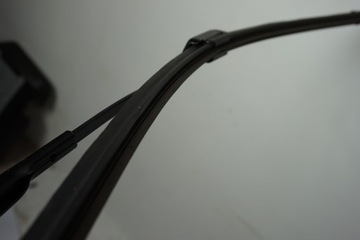 фото thumb №7, Левая рычаг дворники scirocco 1k8955409