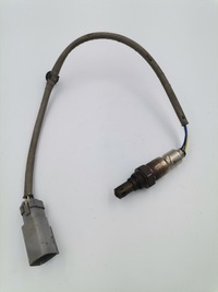 фото thumb №1, Датчик лямбда-зонд ford ranger 3.2 gb3g-9y460-aa