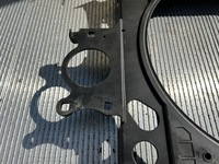 фото thumb №10, Pas передній підсилювач audi a8 d2 3.3 tdi