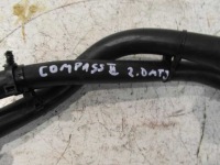 Jeep compass ii 2.0 mtj 17- заливная горловина adblue 68364587ac с Разборки, фото thumb