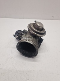 фото thumb №1, Audi оригинальный номер 038129637l клапан agr