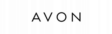 AVON Planet Spa Питательный скраб для рук и ног