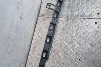 фото thumb №1, Правый ползун заднего бампера vw eos 1f7, 1f8 1q0807863a 2.0l бензин