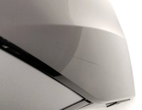 фото thumb №12, Новий org бампер задня задній pod 6x pdc seat tarraco 5f 5fj807521a lc9x