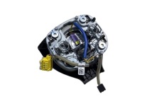 фото thumb №5, Подушка подушка  водія vw golf v 1k0880201dd