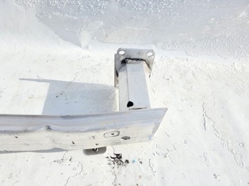 фото thumb №10, Балка бампера перед expert jumpy proace scudo zafira iii 2016- передняя