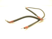 фото thumb №1, Bmw x3 джгут трубопровід генератора 2.0d дизель