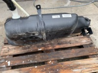 Купить Opel crossland x 1.2 thp 2019r бак bak топлива, фото thumb