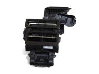 фото thumb №1, Отопитель volvo v70 iii 2.5 t