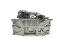 Mini 1.6 vti 5fw v753354980n головка відновлена peugeot citroen в Україні, фото thumb