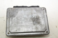 фото thumb №5, Opel astra g блок керування 1.7td 90589736 0281001670