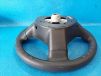 фото thumb №11, Руль peugeot 108 gs12001840