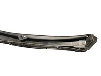 фото thumb №8, Chrysler pacifica 2018 панель під лобовим склом передні