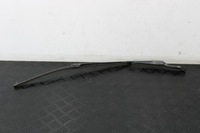 фото thumb №1, Важіль двірники двірник ліва doblo ii 2 51868147