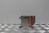 фото thumb №2, Модуль подушка безпеки rover 75 rj ywc107090 2.0l бензин 110kw 2002