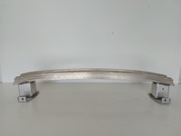 фото thumb №13, Балка бампера задняя mercedes glc w254 x254 2022- eu