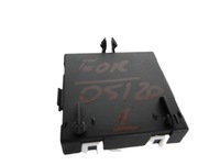 фото thumb №1, Mercedes glc 253 модуль w двері праве передні