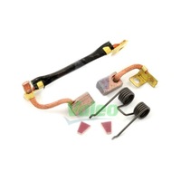 фото thumb №4, Щітки стартер