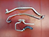 Купить Citroen c3 aircross 2r 1.2 puretech thp hnp провода трубки турбонагнетателя, фото thumb