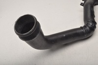 фото thumb №7, Mg hs 1.5t 16v 162km труба інтеркулер 10401112 2024r