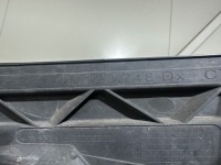 Lancia delta iii led drl правий kompletny справний 46120748 Зі Шроту, фото thumb