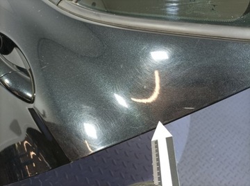 фото thumb №6, Opel astra k hb 5d дверь зад задние левая z22c