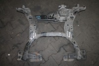 фото thumb №1, Подрамник подрамник перед mercedes a-klasa w176 12-18