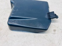 Corolla cross захист корпус модуля блок керування підсилювача jbl в Україні, фото thumb