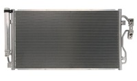 фото thumb №1, Радиаторов кондиционера bmw m2 comtetition / m2 cs m3 m4