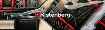 ОРГАНАЙЗЕР ИНСТРУМЕНТА Kistenberg Norb 40 KNO40305B