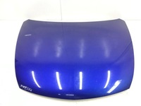 фото thumb №7, Капот кришка двигуна mazda 6 ii sport gh 34j