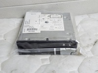 фото thumb №1, Радио считыватель sd мультимедиа mmi skoda octavia fabia rapid 5q0035840a