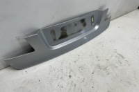 фото thumb №10, Оздоблення кришки багажника bmw 7 f01, f02 7186530 3.0l дизель 190kw