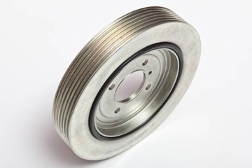 фото thumb №2, Колесо пасове 95skv311