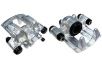 фото thumb №2, Супорт гальмівний citroen задня jumper 02- pr nk